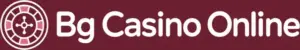 Bg Casino Online