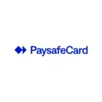 Лого на Paysafecard